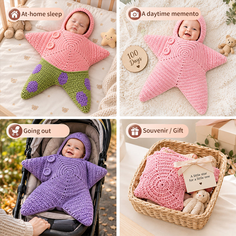 Newborn Baby Cartoon Romper Jumpsuit – Hooded Long Sleeve One-Piece Outfit, Unisex Infant Costume Bodysuit